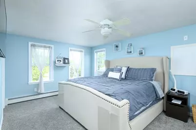 15 Tyler Drive, Holden, MA 01520 - Photo 18