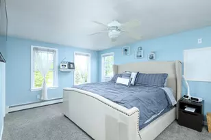 15 Tyler Dr, Holden, MA 01520 - Photo 18