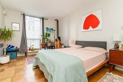 77 Pond Ave. #612, Brookline, MA 02445 - Photo 6