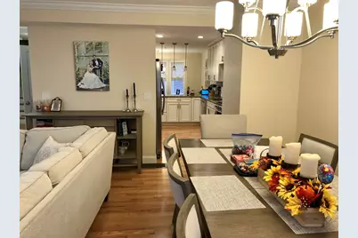 60 Lenox St #2, Norwood, MA 02062 - Photo 2