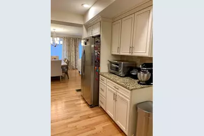 60 Lenox St #2, Norwood, MA 02062 - Photo 4