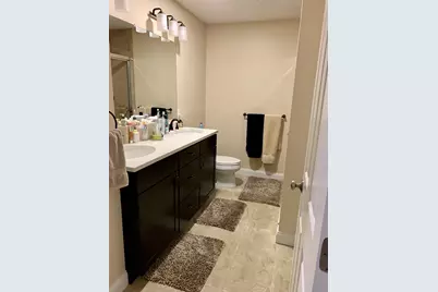 60 Lenox St #2, Norwood, MA 02062 - Photo 10