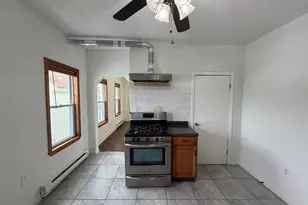 26 Abbott, Lowell, MA 01852 - Photo 6