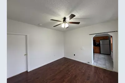 26 Abbott #2, Lowell, MA 01852 - Photo 8