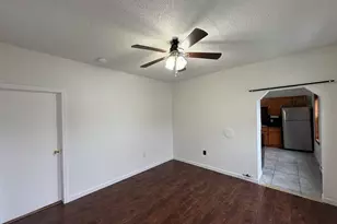 26 Abbott, Lowell, MA 01852 - Photo 8
