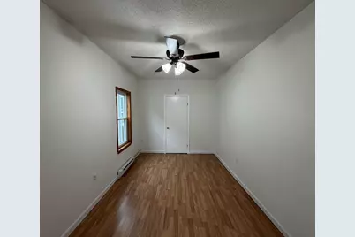 26 Abbott #2, Lowell, MA 01852 - Photo 14