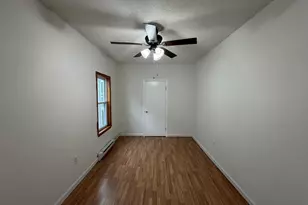26 Abbott, Lowell, MA 01852 - Photo 14