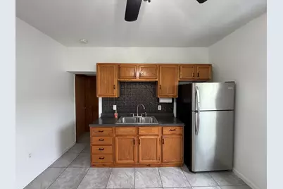 26 Abbott #2, Lowell, MA 01852 - Photo 4