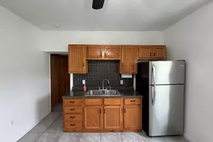 26 Abbott, Lowell, MA 01852 - Photo 4