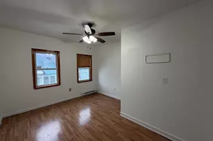 26 Abbott, Lowell, MA 01852 - Photo 10