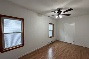 26 Abbott, Lowell, MA 01852 - Photo 12