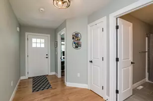61 Villa Dr, Agawam, MA 01030 - Photo 6