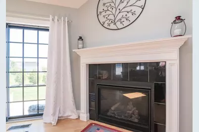 61 Villa Drive #61, Agawam, MA 01030 - Photo 18