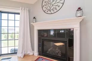 61 Villa Dr, Agawam, MA 01030 - Photo 18