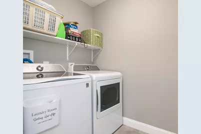 61 Villa Drive #61, Agawam, MA 01030 - Photo 10
