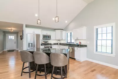 61 Villa Drive #61, Agawam, MA 01030 - Photo 12