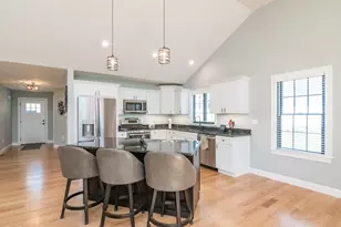 61 Villa Dr, Agawam, MA 01030 - Photo 12