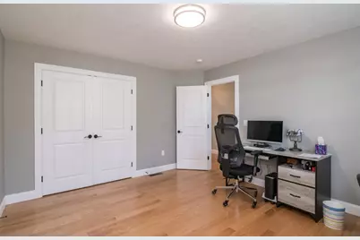 61 Villa Drive #61, Agawam, MA 01030 - Photo 8