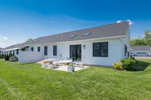 61 Villa Dr, Agawam, MA 01030 - Photo 36