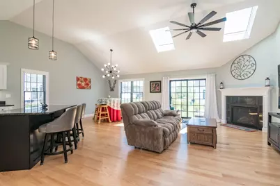 61 Villa Drive #61, Agawam, MA 01030 - Photo 20