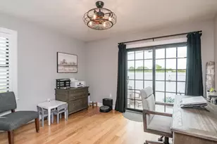 116 Villa Dr, Agawam, MA 01030 - Photo 18