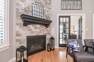 116 Villa Dr, Agawam, MA 01030 - Photo 16
