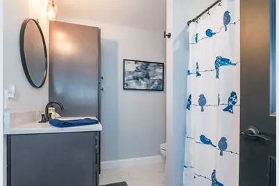 116 Villa Drive #116, Agawam, MA 01030 - Photo 30