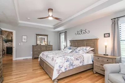 116 Villa Drive #116, Agawam, MA 01030 - Photo 22
