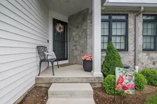 116 Villa Dr, Agawam, MA 01030 - Photo 4