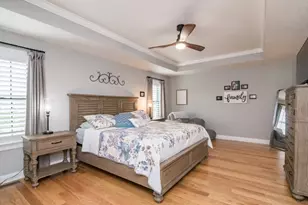 116 Villa Dr, Agawam, MA 01030 - Photo 20