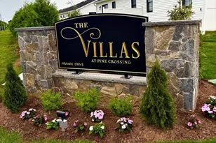 116 Villa Dr, Agawam, MA 01030 - Photo 1