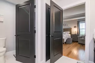 116 Villa Dr, Agawam, MA 01030 - Photo 26