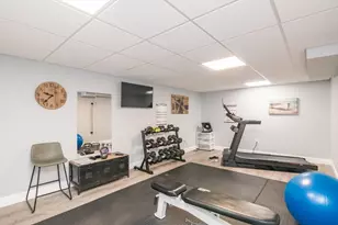116 Villa Dr, Agawam, MA 01030 - Photo 30