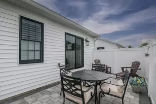 116 Villa Dr, Agawam, MA 01030 - Photo 32