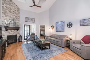 116 Villa Dr, Agawam, MA 01030 - Photo 14
