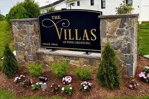 116 Villa Dr, Agawam, MA 01030 - Photo 36