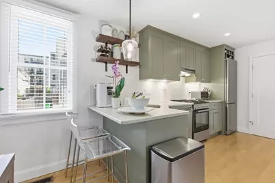 72 School St #3, Boston, MA 02129 - Photo 8