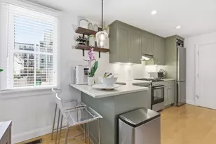 72 School St, Boston, MA 02129 - Photo 8