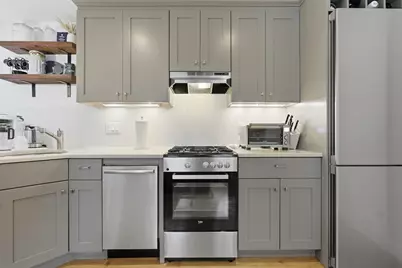 72 School St #3, Boston, MA 02129 - Photo 6