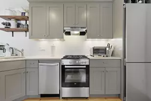 72 School St, Boston, MA 02129 - Photo 6