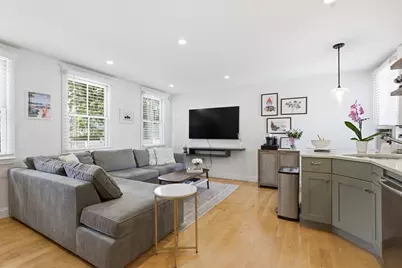 72 School St #3, Boston, MA 02129 - Photo 4