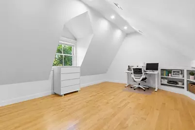 72 School St #3, Boston, MA 02129 - Photo 14
