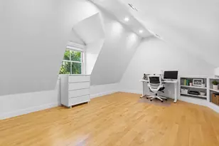 72 School St, Boston, MA 02129 - Photo 14