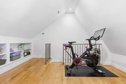72 School St #3, Boston, MA 02129 - Photo 16