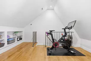 72 School St, Boston, MA 02129 - Photo 16