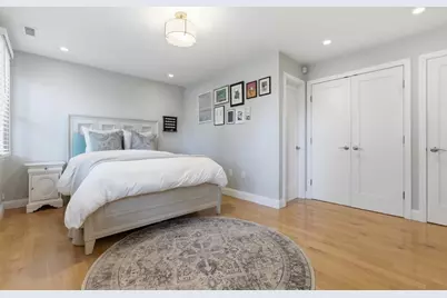 72 School St #3, Boston, MA 02129 - Photo 10