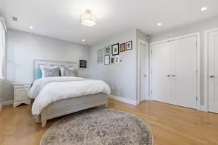 72 School St, Boston, MA 02129 - Photo 10