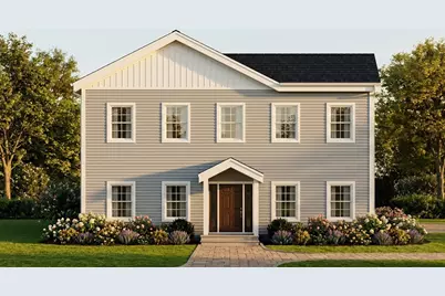 335 SW Main St, Douglas, MA 01516 - Photo 1