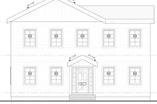 335 SW Main St, Douglas, MA 01516 - Photo 2