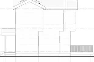 335 SW Main St, Douglas, MA 01516 - Photo 4